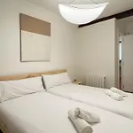 Apartamento Casco Viejo