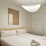 Casco Viejo Apartamento Bilbao