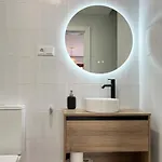 Apartamento Casco Viejo
