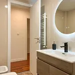 Apartamento Casco Viejo