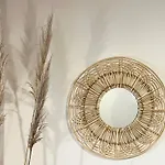 Apartamento Casco Viejo Bilbao