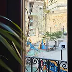 Apartamento Casco Viejo