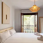 Apartamento Casco Viejo