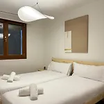 Apartamento Casco Viejo *