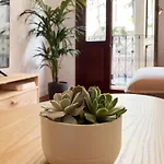 Apartamento Casco Viejo *
