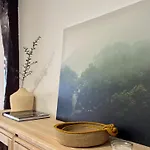 Apartamento Casco Viejo