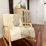 Casco Viejo Apartamento Bilbao