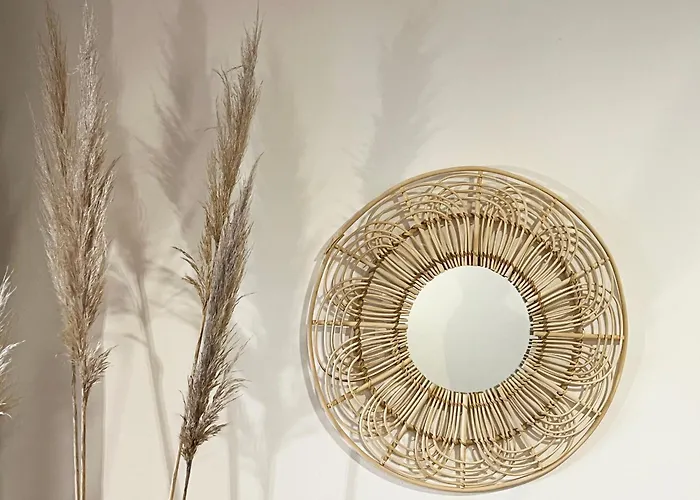 Apartman Casco Viejo Bilbao